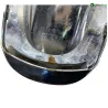 Feu arriere PIAGGIO VESPA 50 2013-2017 PRIMAVERA 2T