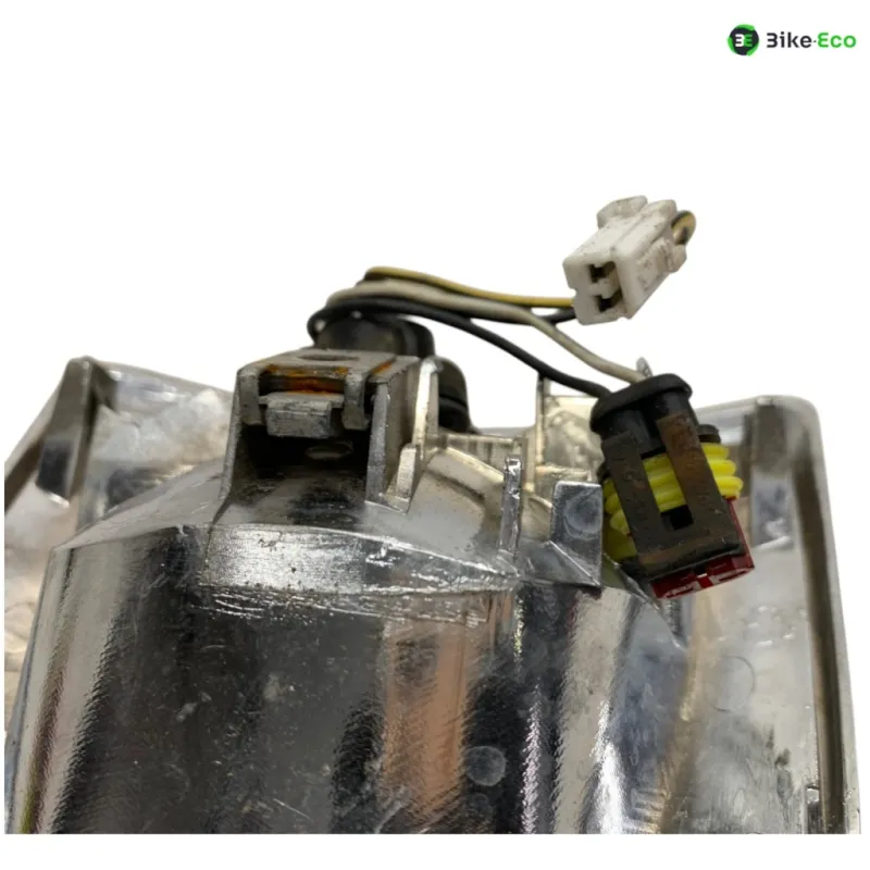 Feu arriere PIAGGIO VESPA 50 2013-2017 PRIMAVERA 2T