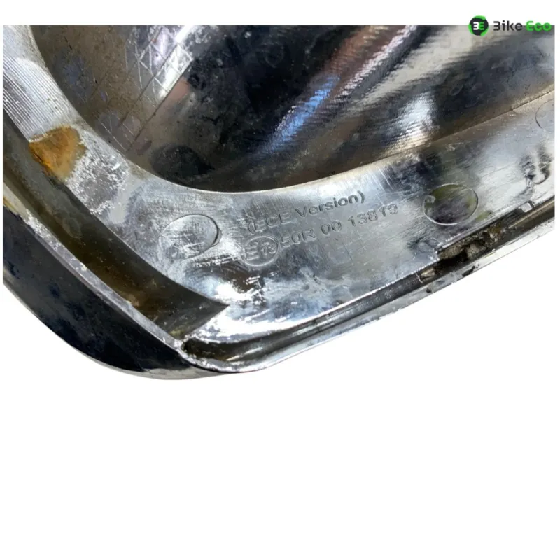 Feu arriere PIAGGIO VESPA 50 2013-2017 PRIMAVERA 2T