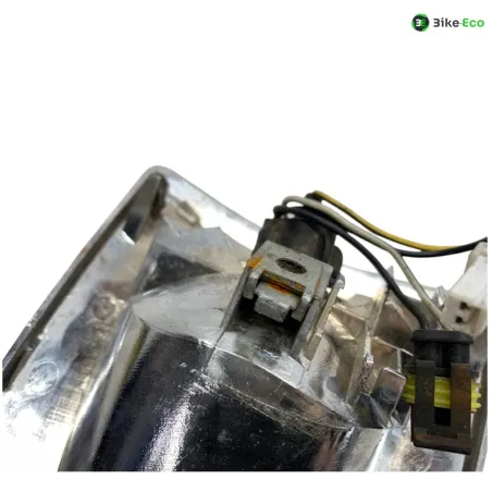 Feu arriere PIAGGIO VESPA 50 2013-2017 PRIMAVERA 2T