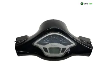 Compteur PIAGGIO VESPA 50 2013-2017 PRIMAVERA 2T