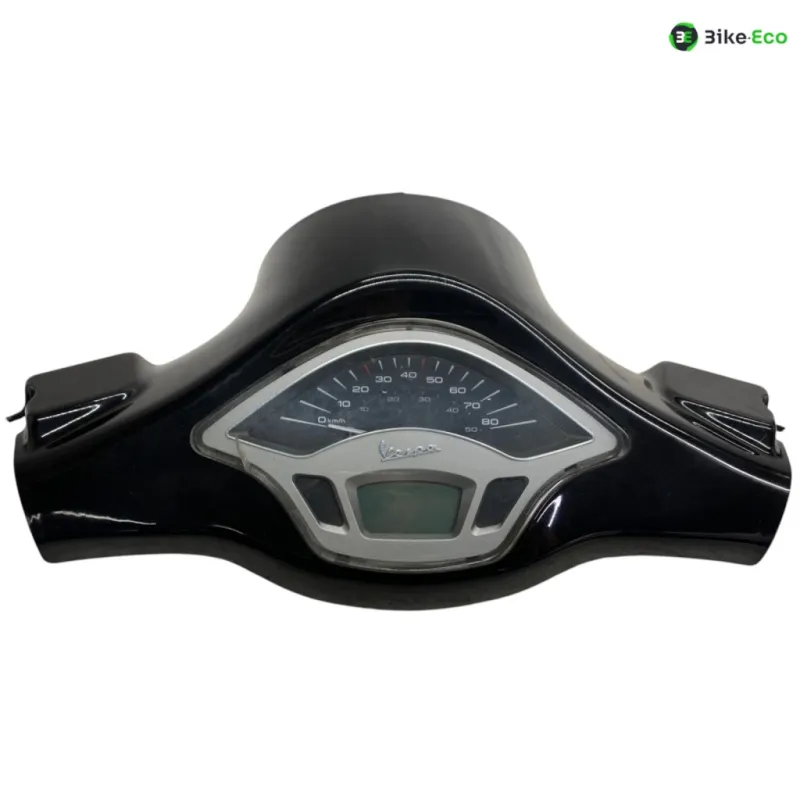 Compteur PIAGGIO VESPA 50 2013-2017 PRIMAVERA 2T