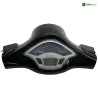Compteur PIAGGIO VESPA 50 2013-2017 PRIMAVERA 2T