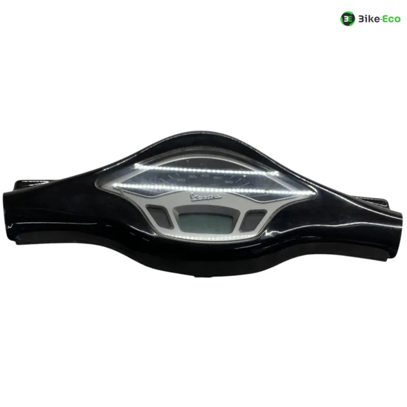 Compteur PIAGGIO VESPA 50 2013-2017 PRIMAVERA 2T