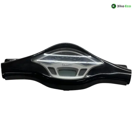 Compteur PIAGGIO VESPA 50 2013-2017 PRIMAVERA 2T