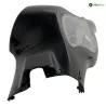 Compteur PIAGGIO VESPA 50 2013-2017 PRIMAVERA 2T