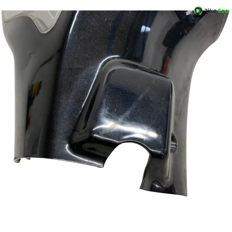 Compteur PIAGGIO VESPA 50 2013-2017 PRIMAVERA 2T