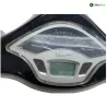 Compteur PIAGGIO VESPA 50 2013-2017 PRIMAVERA 2T