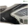 Compteur PIAGGIO VESPA 50 2013-2017 PRIMAVERA 2T