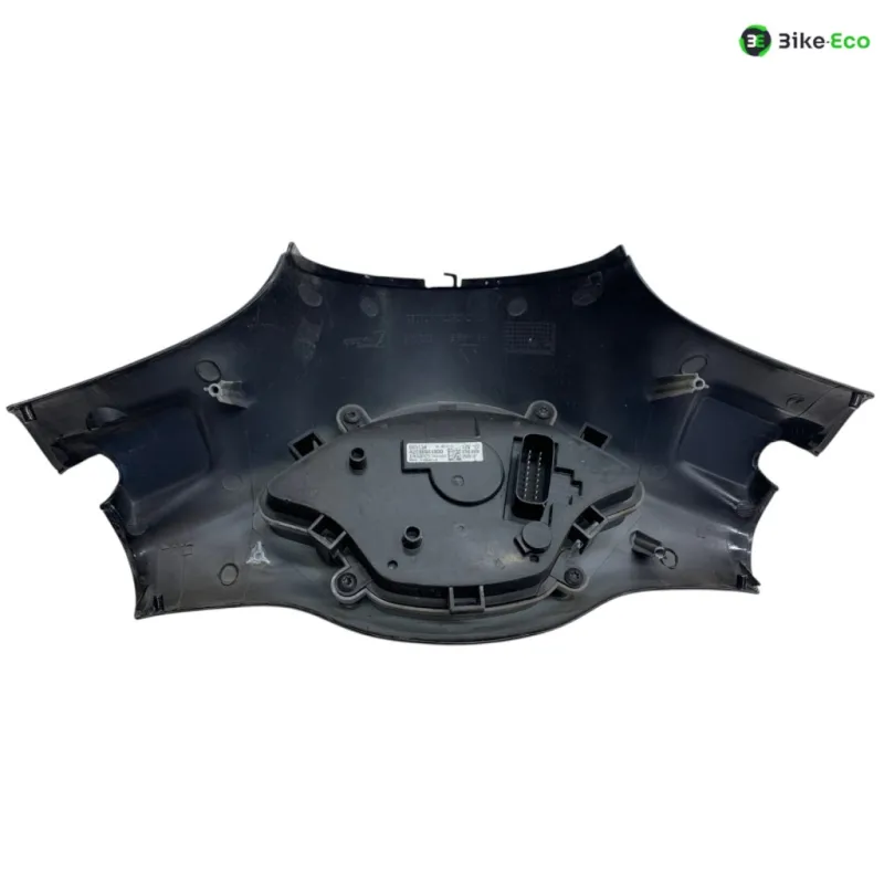 Compteur PIAGGIO VESPA 50 2013-2017 PRIMAVERA 2T
