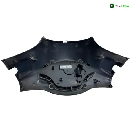 Compteur PIAGGIO VESPA 50 2013-2017 PRIMAVERA 2T