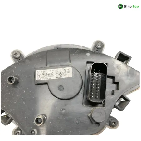 Compteur PIAGGIO VESPA 50 2013-2017 PRIMAVERA 2T