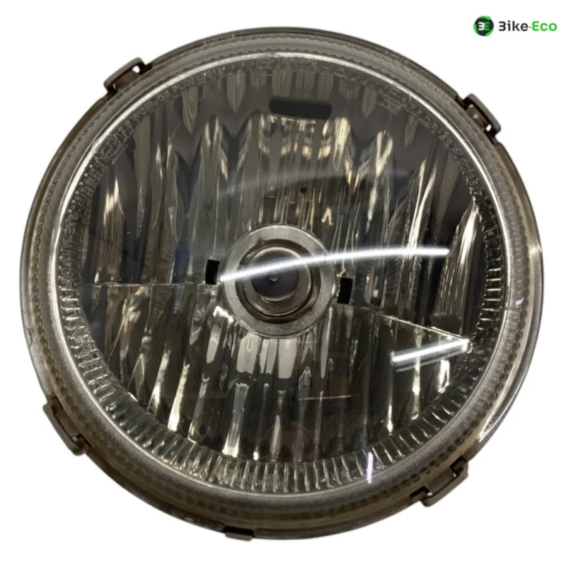 Optique (feux)(phare) PIAGGIO VESPA 50 2013-2017 PRIMAVERA 2T