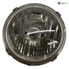 Optique (feux)(phare) PIAGGIO VESPA 50 2013-2017 PRIMAVERA 2T