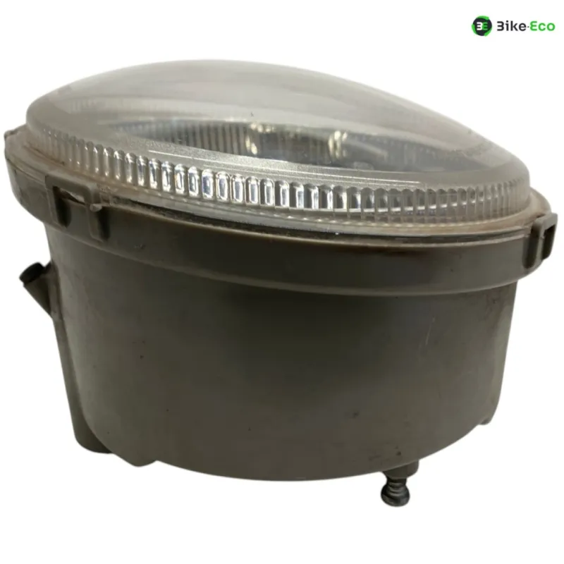 Optique (feux)(phare) PIAGGIO VESPA 50 2013-2017 PRIMAVERA 2T