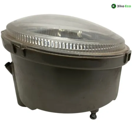 Optique (feux)(phare) PIAGGIO VESPA 50 2013-2017 PRIMAVERA 2T
