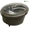 Optique (feux)(phare) PIAGGIO VESPA 50 2013-2017 PRIMAVERA 2T