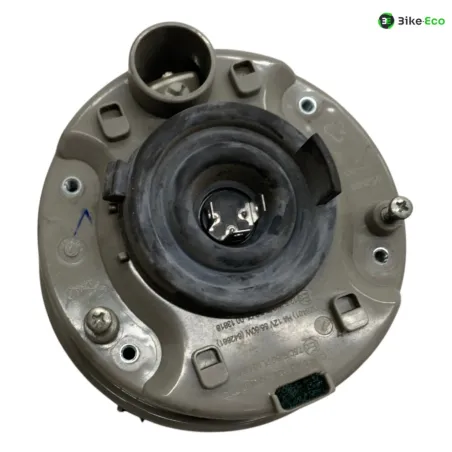 Optique (feux)(phare) PIAGGIO VESPA 50 2013-2017 PRIMAVERA 2T