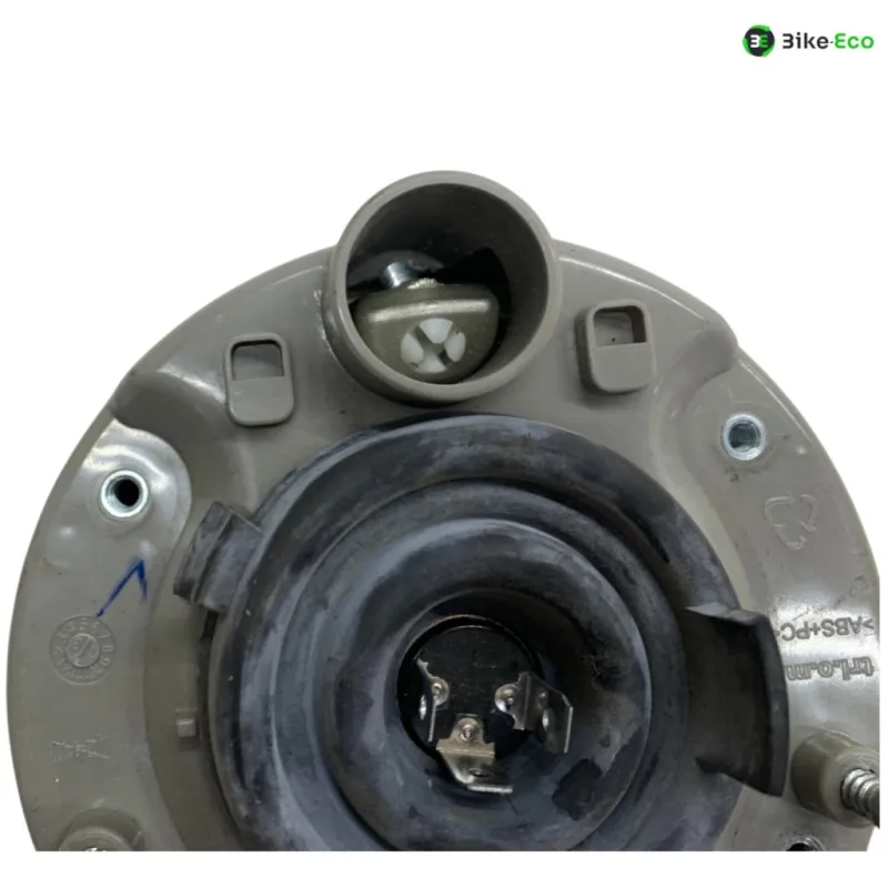 Optique (feux)(phare) PIAGGIO VESPA 50 2013-2017 PRIMAVERA 2T