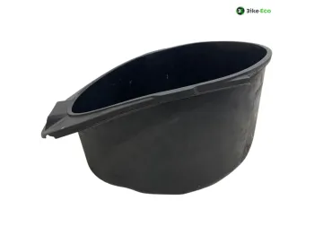 Coffre sous selle PIAGGIO VESPA 50 2013-2017 PRIMAVERA 2T