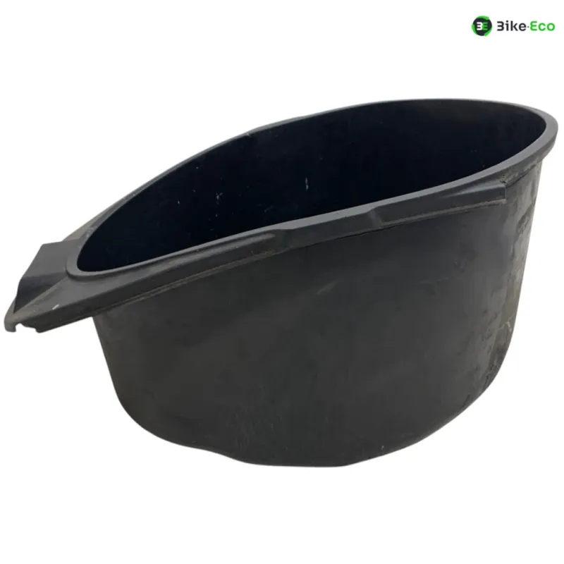 Coffre sous selle PIAGGIO VESPA 50 2013-2017 PRIMAVERA 2T