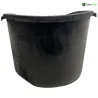 Coffre sous selle PIAGGIO VESPA 50 2013-2017 PRIMAVERA 2T