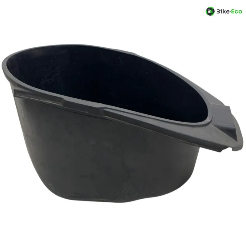 Coffre sous selle PIAGGIO VESPA 50 2013-2017 PRIMAVERA 2T