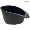 Coffre sous selle PIAGGIO VESPA 50 2013-2017 PRIMAVERA 2T