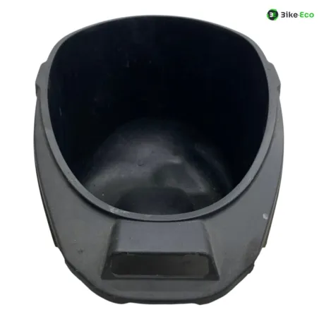 Coffre sous selle PIAGGIO VESPA 50 2013-2017 PRIMAVERA 2T