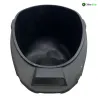 Coffre sous selle PIAGGIO VESPA 50 2013-2017 PRIMAVERA 2T