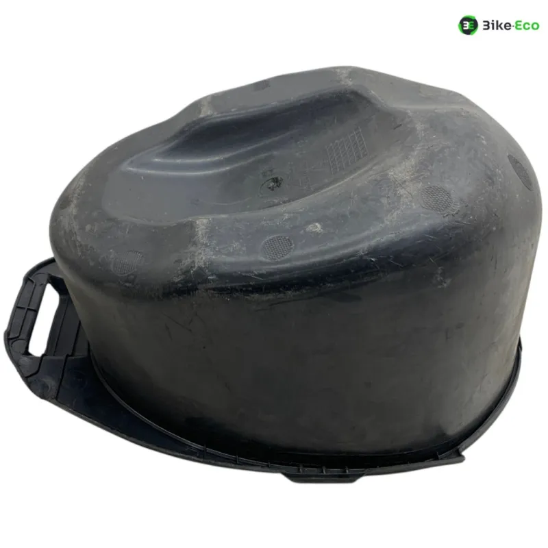 Coffre sous selle PIAGGIO VESPA 50 2013-2017 PRIMAVERA 2T