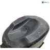 Coffre sous selle PIAGGIO VESPA 50 2013-2017 PRIMAVERA 2T