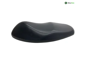 Selle YAMAHA NXC 125 2007-2012 CYGNUS X
