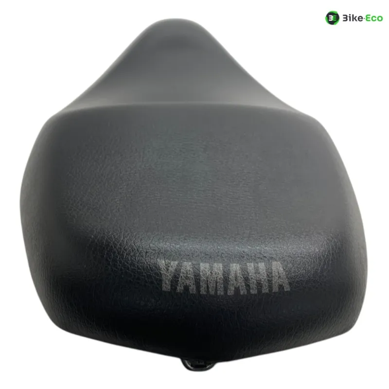 Selle YAMAHA NXC 125 2007-2012 CYGNUS X