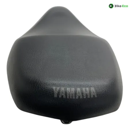 Selle YAMAHA NXC 125 2007-2012 CYGNUS X