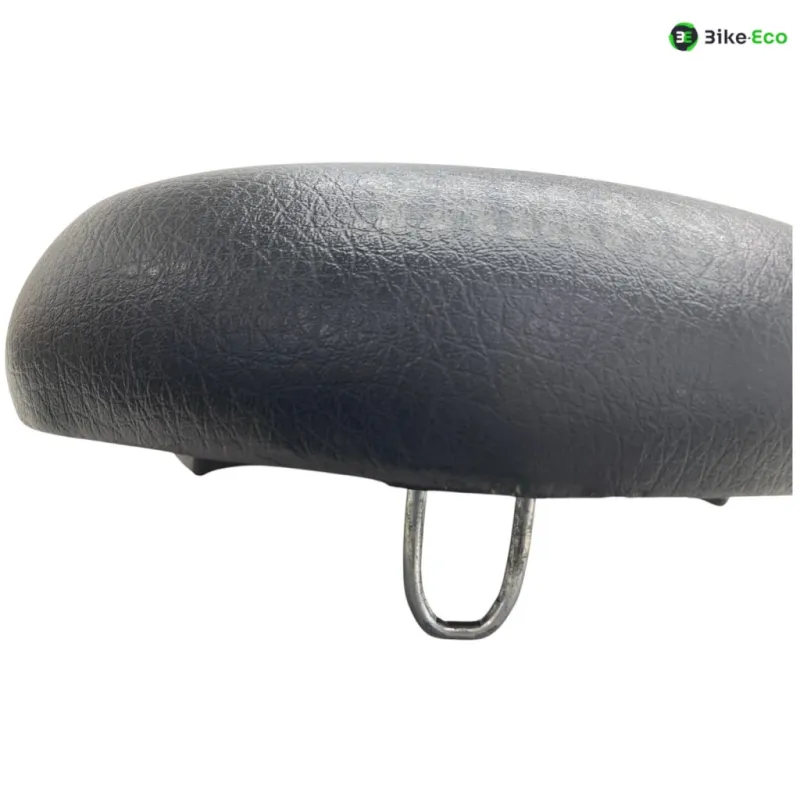 Selle YAMAHA NXC 125 2007-2012 CYGNUS X