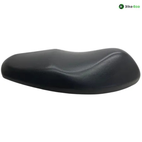 Selle YAMAHA NXC 125 2007-2012 CYGNUS X