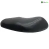 Selle YAMAHA NXC 125 2007-2012 CYGNUS X