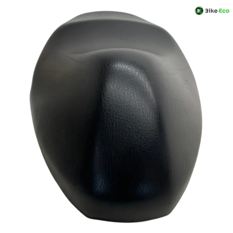 Selle YAMAHA NXC 125 2007-2012 CYGNUS X