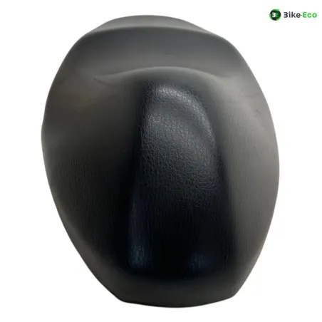 Selle YAMAHA NXC 125 2007-2012 CYGNUS X