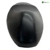 Selle YAMAHA NXC 125 2007-2012 CYGNUS X