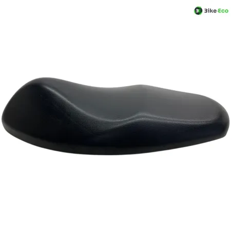 Selle YAMAHA NXC 125 2007-2012 CYGNUS X