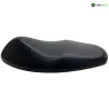 Selle YAMAHA NXC 125 2007-2012 CYGNUS X