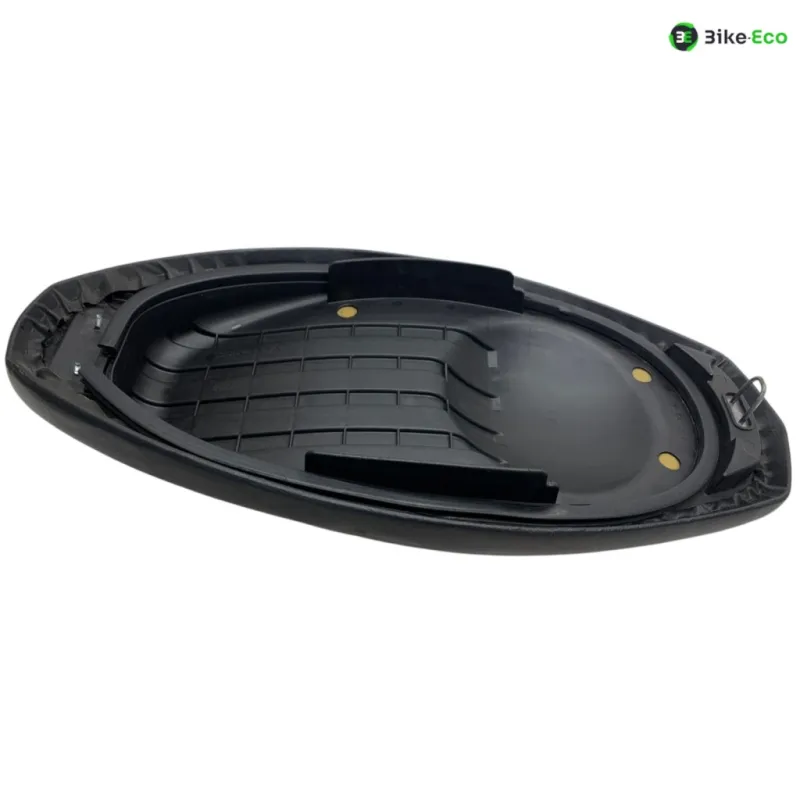 Selle YAMAHA NXC 125 2007-2012 CYGNUS X