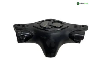 Compteur YAMAHA NXC 125 2007-2012 CYGNUS X