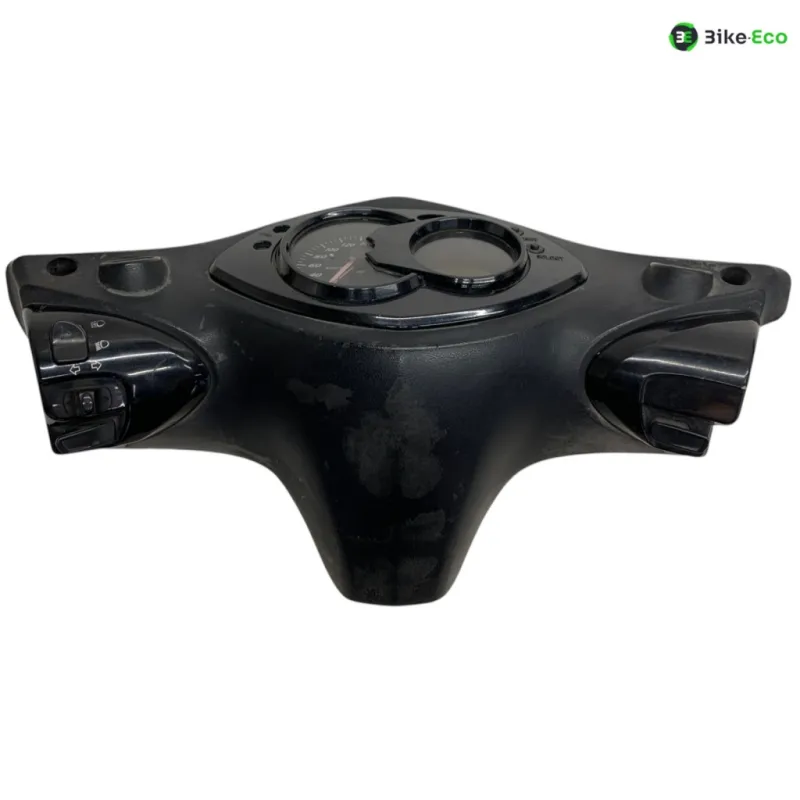 Compteur YAMAHA NXC 125 2007-2012 CYGNUS X
