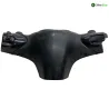 Compteur YAMAHA NXC 125 2007-2012 CYGNUS X Compteur YAMAHA NXC 125 2007-2012 CYGNUS X