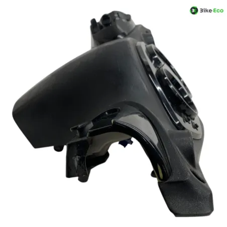 Compteur YAMAHA NXC 125 2007-2012 CYGNUS X