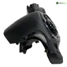 Compteur YAMAHA NXC 125 2007-2012 CYGNUS X Compteur YAMAHA NXC 125 2007-2012 CYGNUS X