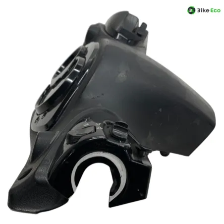 Compteur YAMAHA NXC 125 2007-2012 CYGNUS X